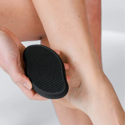 NanoGlass Foot File